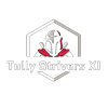 Tolly Strivers XI