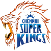 Chennai Super Kings (cyber)