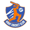 Virat Kings