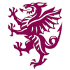 Somerset Academy (Women)