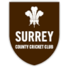 Surrey Academy (Women)
