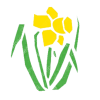 Glamorgan Academy (Women)