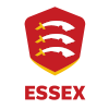 Essex Academy (Women)