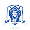 Dallas Lions