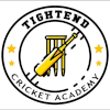 Tightened Academy
