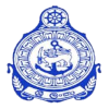 Navy Colombo