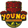Young Challengers Chennai