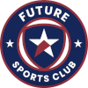 Future Sports Club
