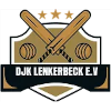 Lenkerbeck Marl