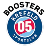 Krefeld Boosters