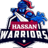 Hassan Warriors
