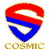 Cosmic Sports