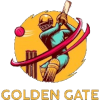 Golden Gate Academy