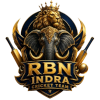 Indra