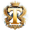 Titans Kochi