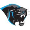 Panthers Malayali