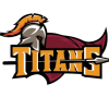 Titans Indian House