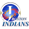 Boston Indians