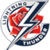 Lancashire 2nd XI (Women)