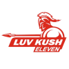 Luv Kush Eleven