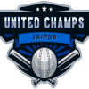United Champs Jaipur