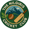 The Nilgiris