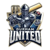 Durham United