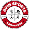 WOW Avin Sports