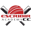 Escribir Academy