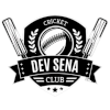 Dev Sena