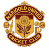 Marigold United