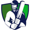 Matale