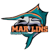 Coastal Marlins
