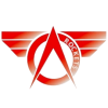 Adelaide Rockets