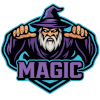 Moreton Magic