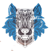Wolves Mackay