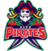 City Pirates