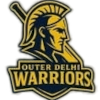 Outer Delhi Warriors