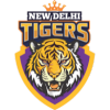 New Delhi Tigers