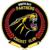 Northbay Panthers