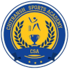 Chitransh Sports Academy