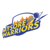 Mysore Warriors (Women)