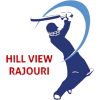 Hillview Rajouri