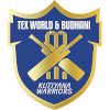 Kutiyana Warriors