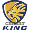 Sarjapur Super Kings