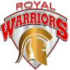 Royal Warrior XI