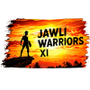 Jawli Warriors XI