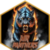 MR Panthers