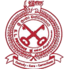 Department Of Prisons