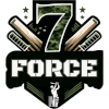 Se7en Force